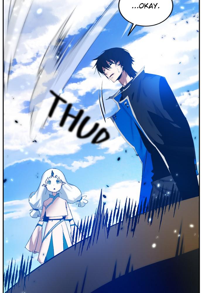 Return to Player Chapter 79 119