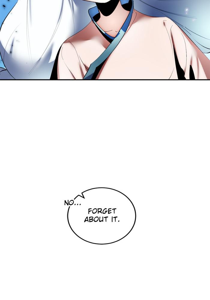 Return to Player Chapter 79 121