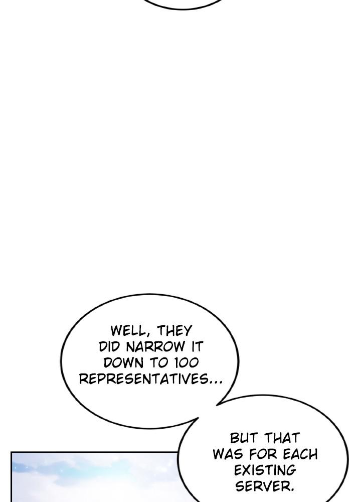 Return to Player Chapter 80 4