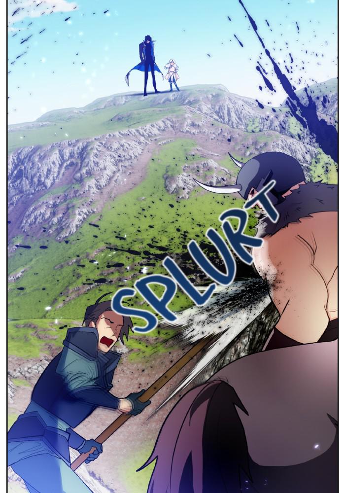 Return to Player Chapter 80 7