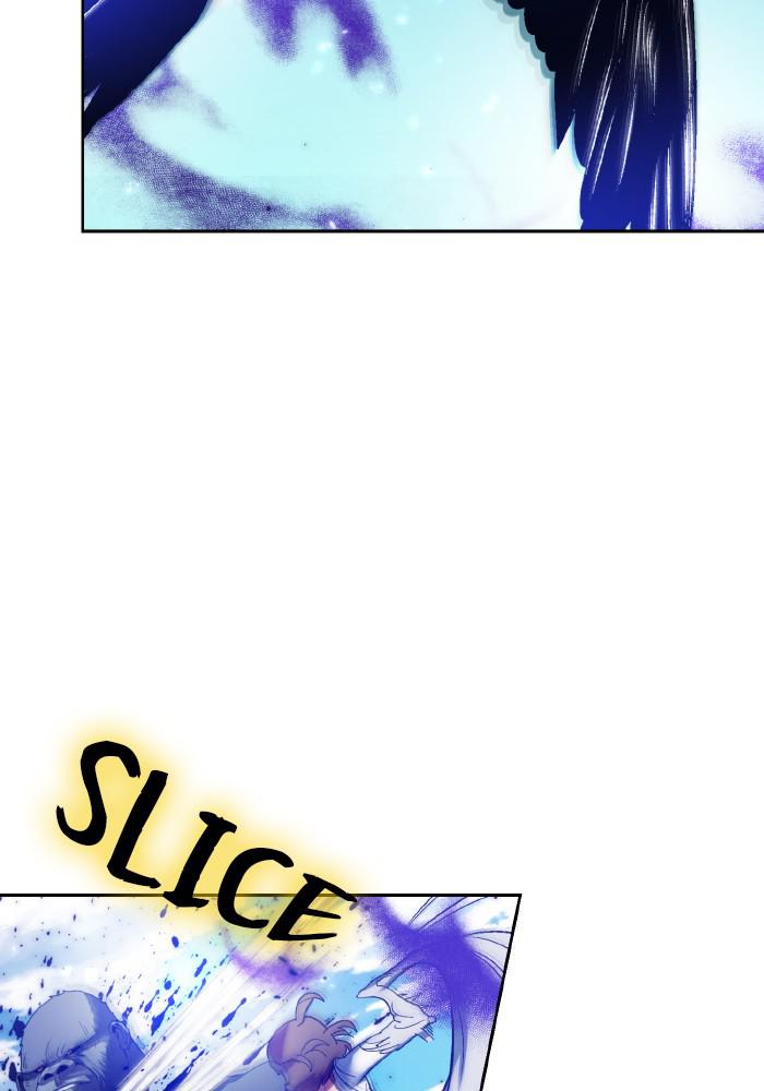 Return to Player Chapter 80 10