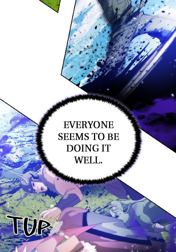 Return to Player Chapter 80 12
