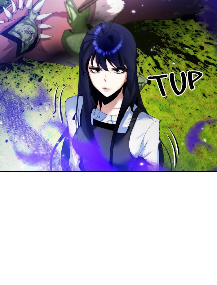 Return to Player Chapter 80 13