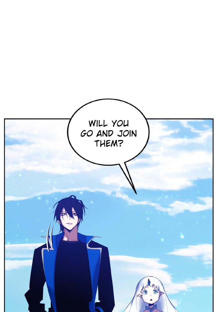 Return to Player Chapter 80 14
