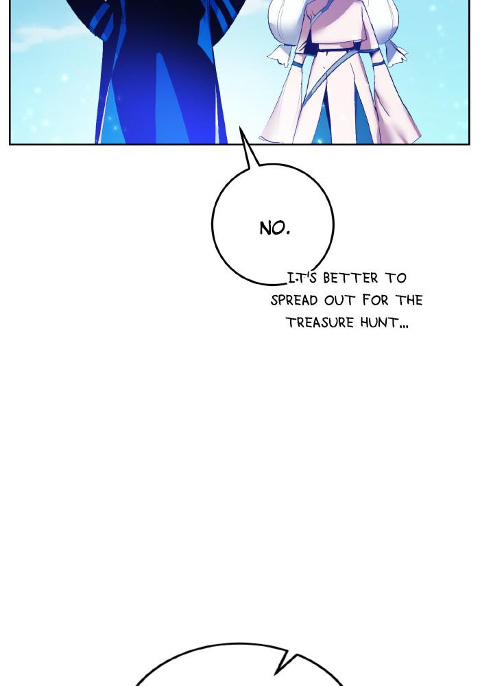 Return to Player Chapter 80 15
