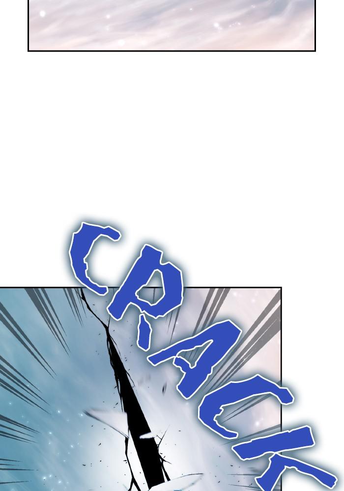 Return to Player Chapter 80 17