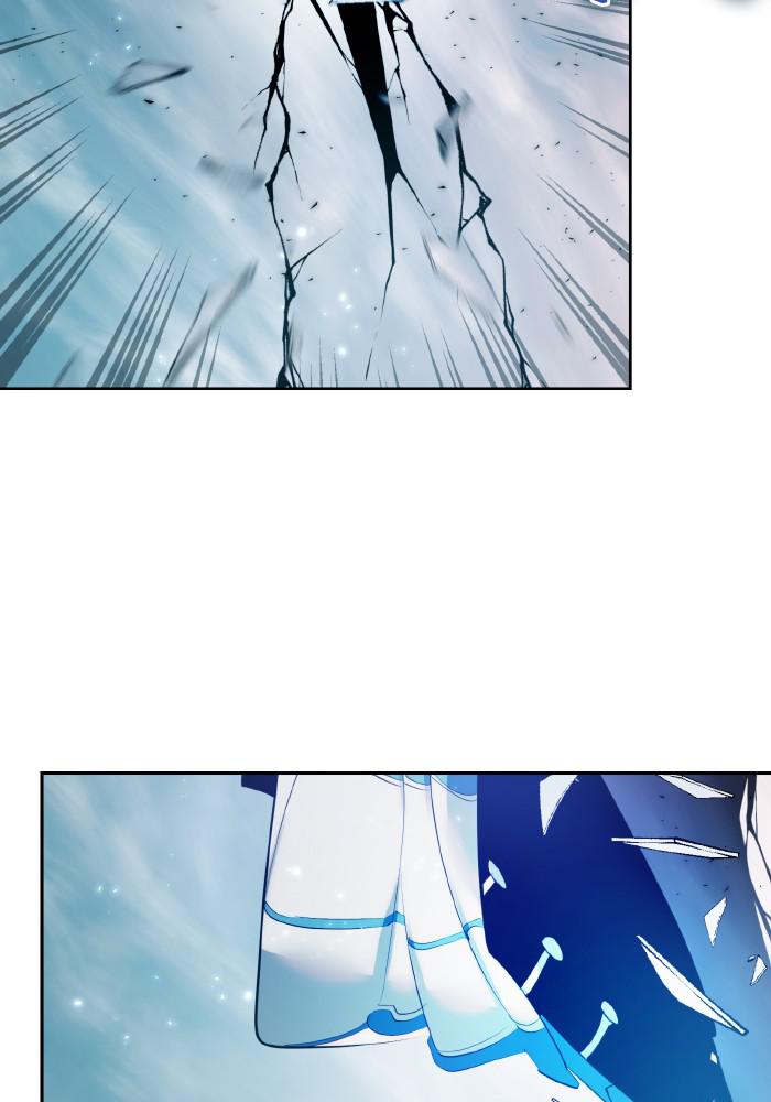 Return to Player Chapter 80 18