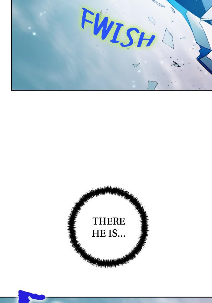 Return to Player Chapter 80 19