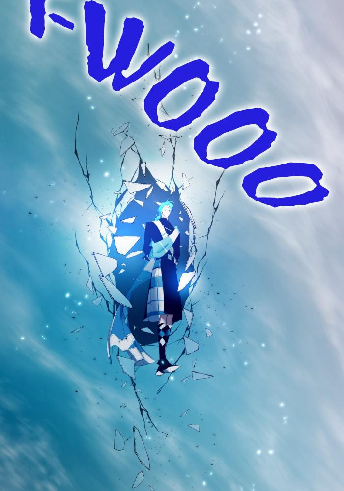 Return to Player Chapter 80 20