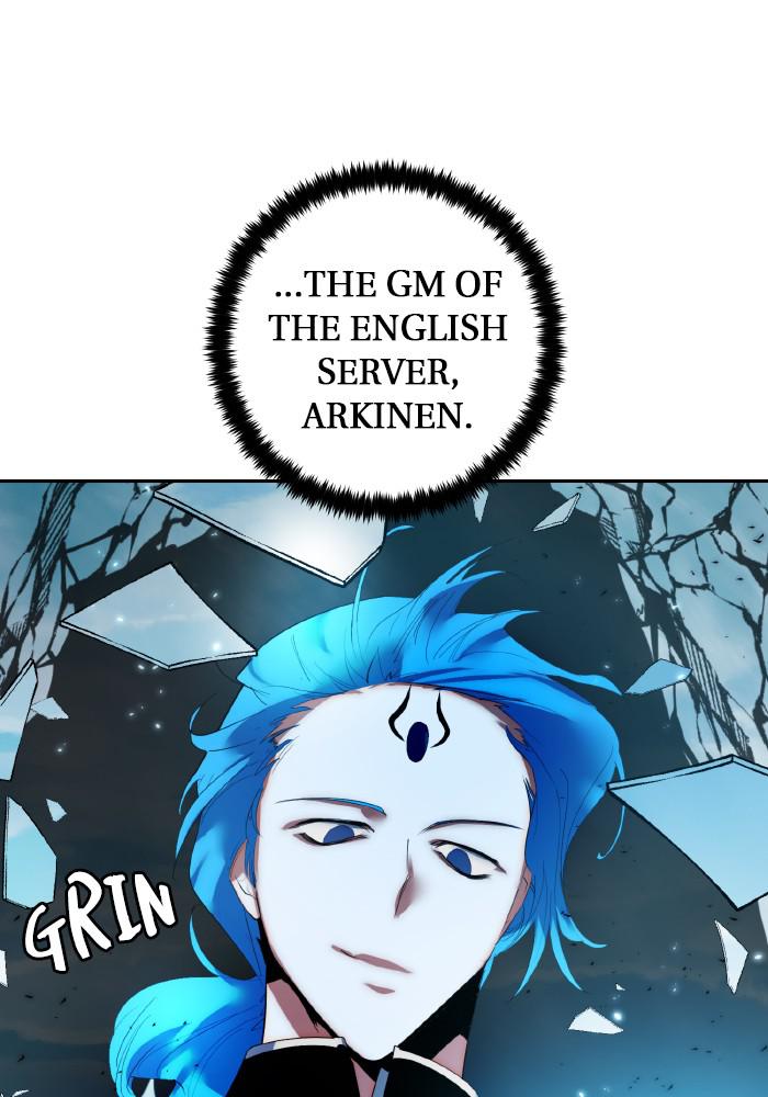 Return to Player Chapter 80 22