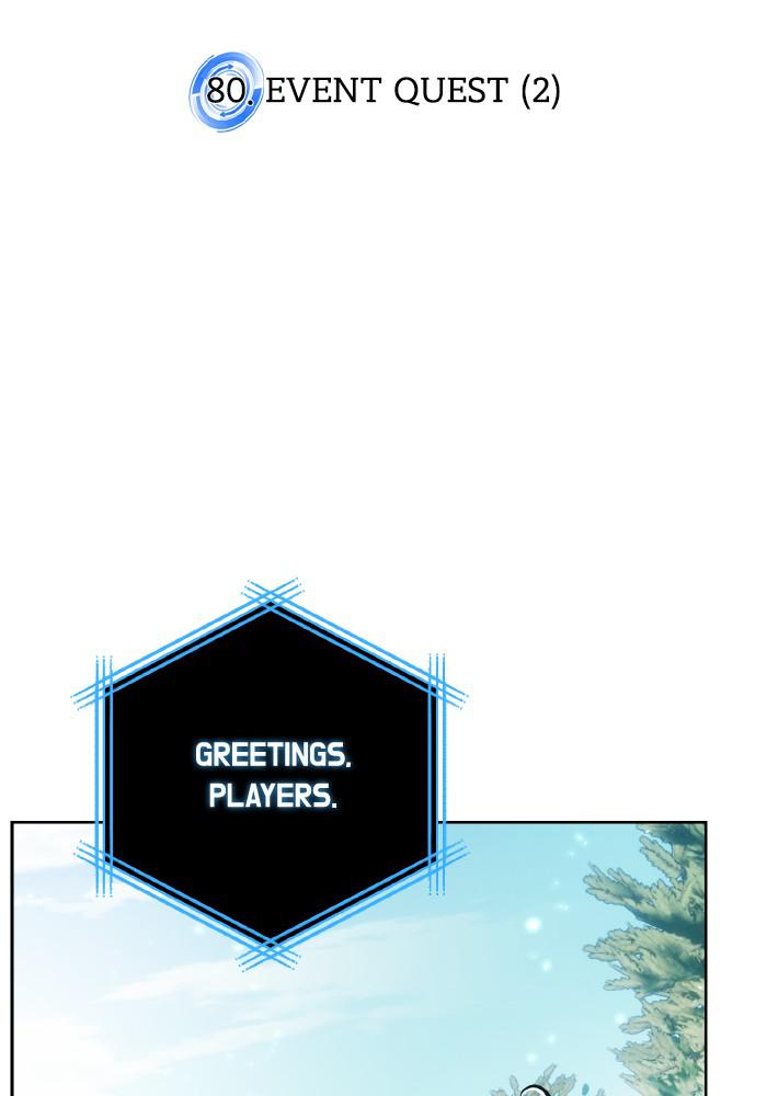 Return to Player Chapter 80 24