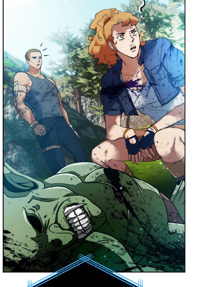 Return to Player Chapter 80 25