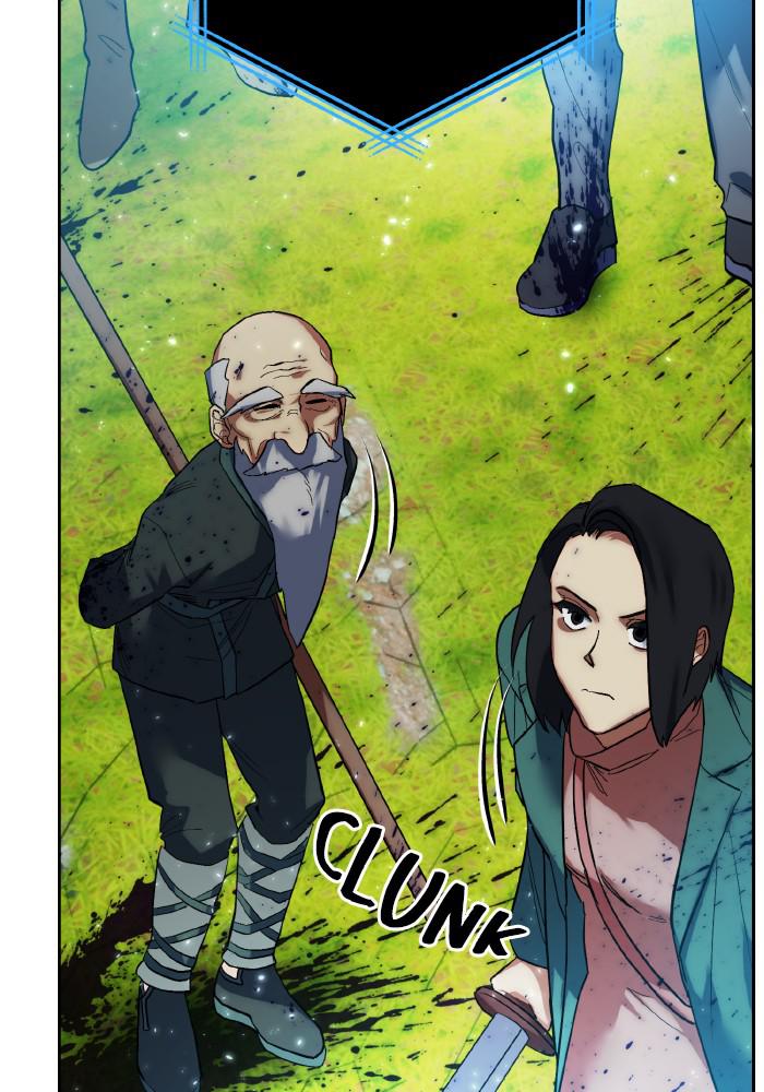Return to Player Chapter 80 27