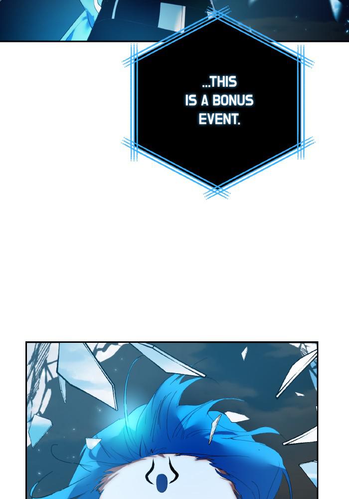 Return to Player Chapter 80 30