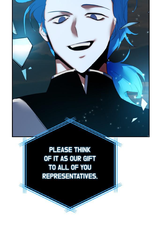 Return to Player Chapter 80 31