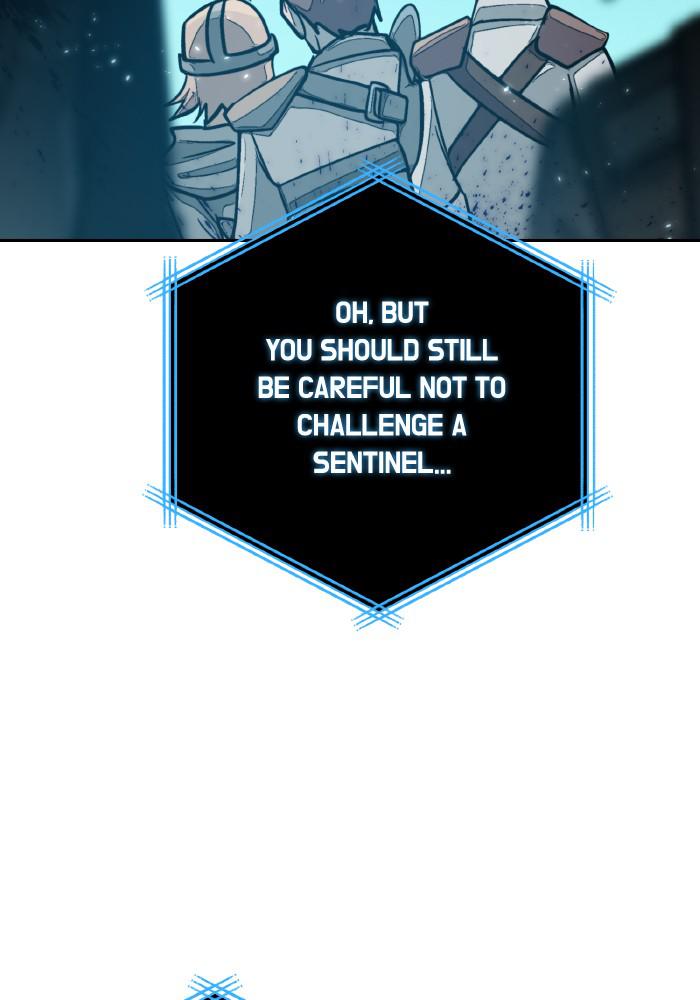 Return to Player Chapter 80 37