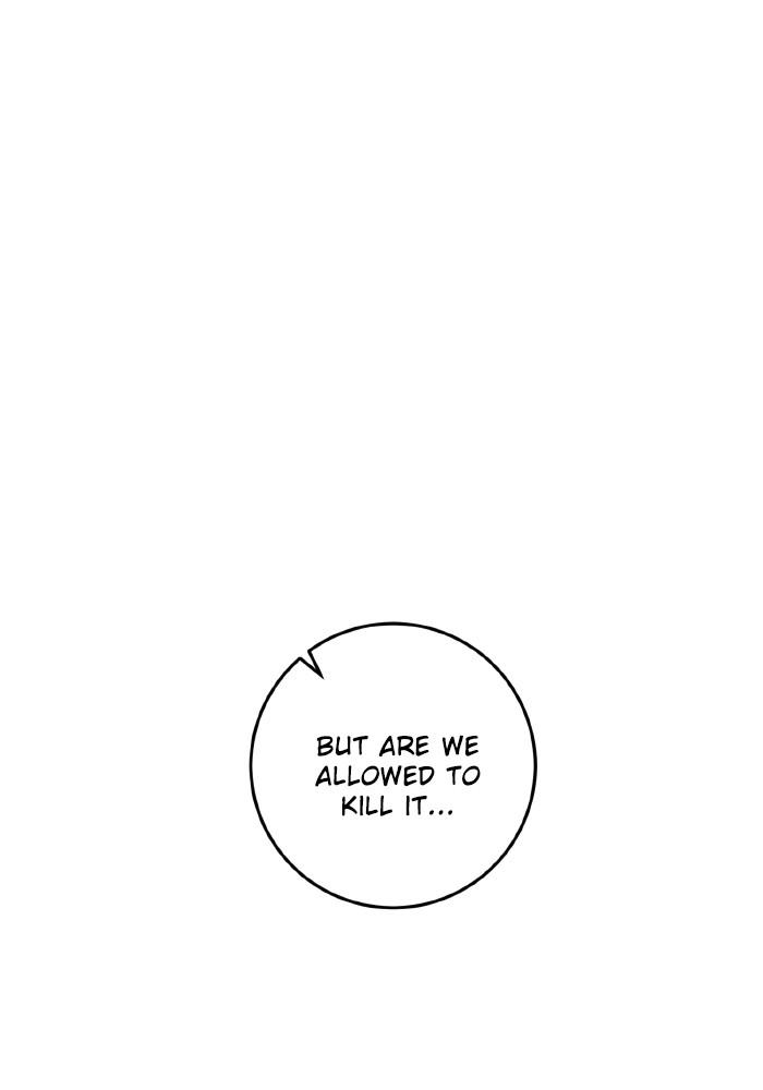 Return to Player Chapter 80 40