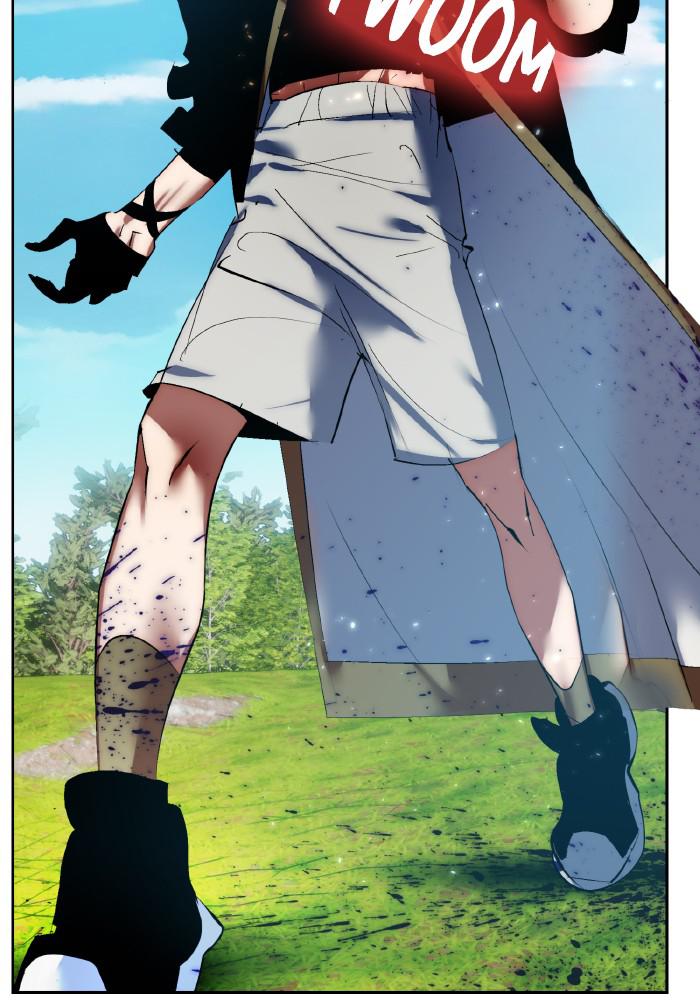 Return to Player Chapter 80 42