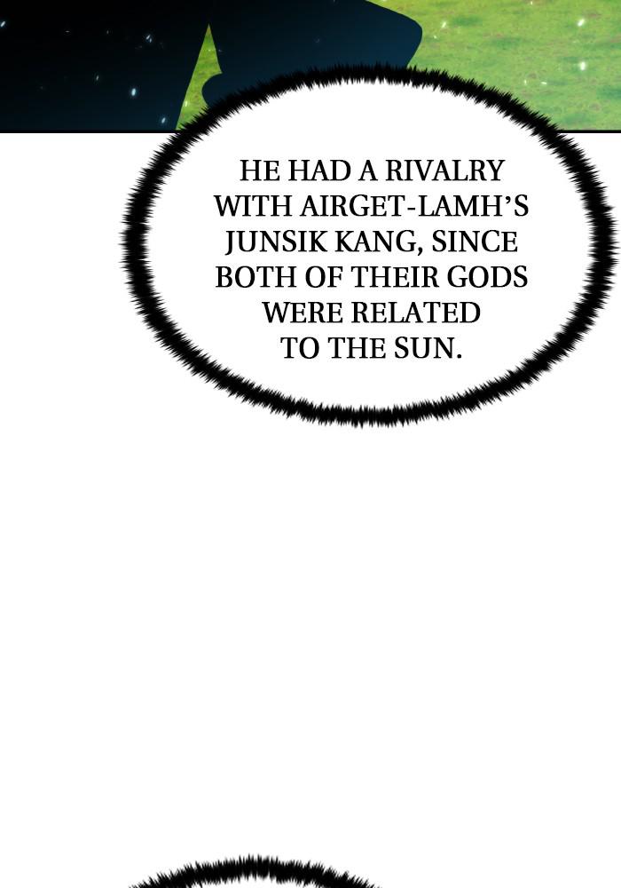 Return to Player Chapter 80 45