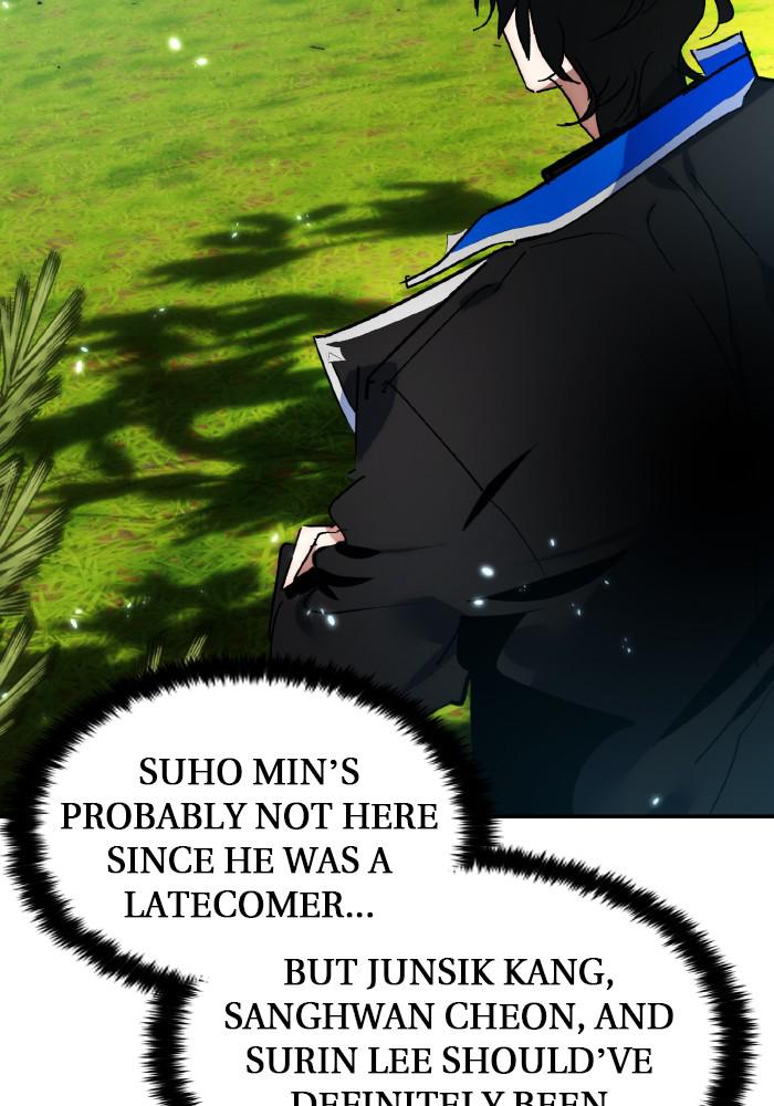 Return to Player Chapter 80 47