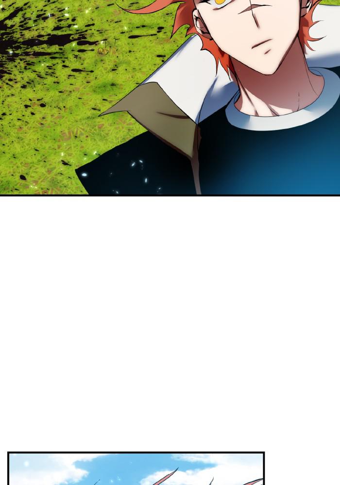 Return to Player Chapter 80 50