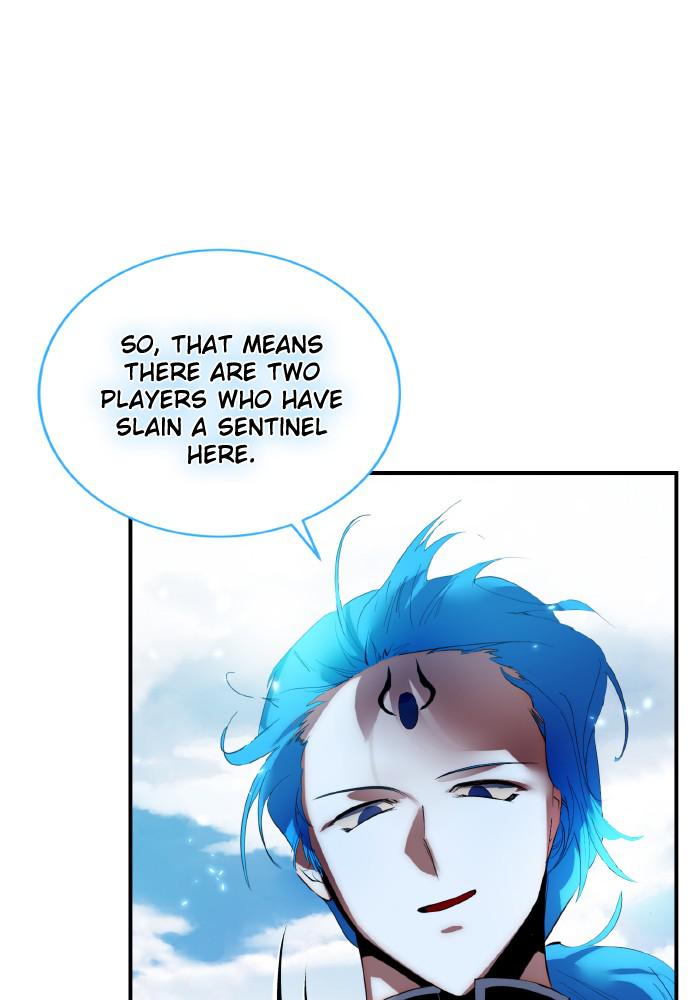 Return to Player Chapter 80 52