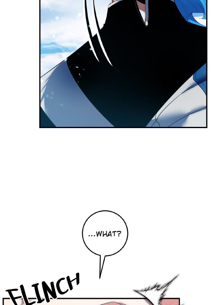 Return to Player Chapter 80 53