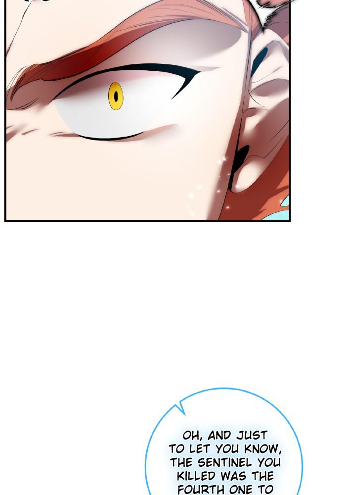 Return to Player Chapter 80 54