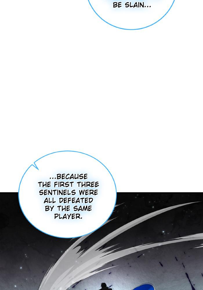 Return to Player Chapter 80 55