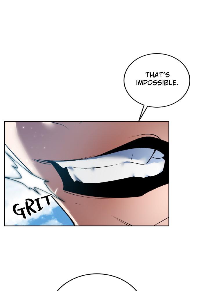 Return to Player Chapter 80 58