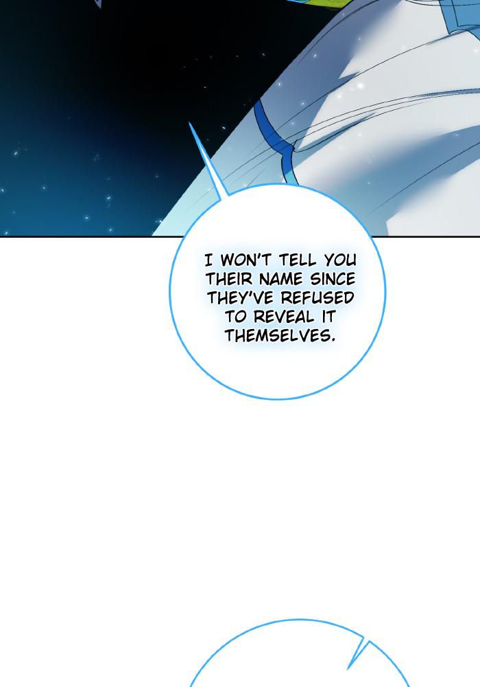 Return to Player Chapter 80 62