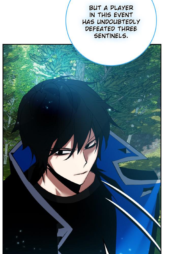 Return to Player Chapter 80 63