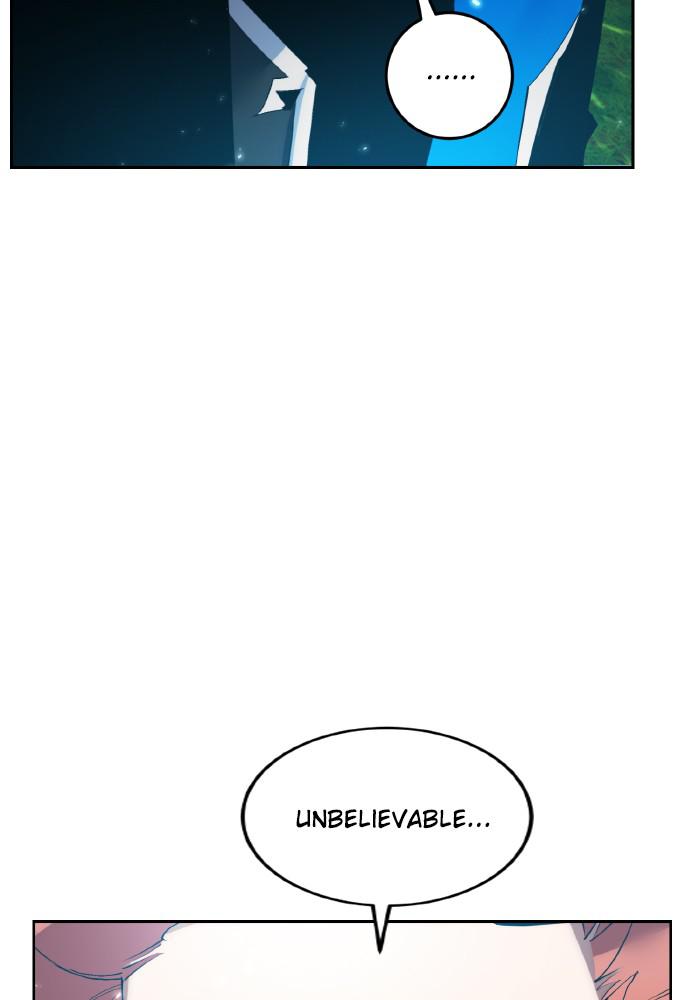 Return to Player Chapter 80 64