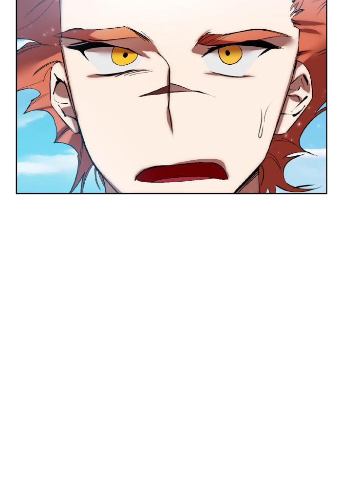 Return to Player Chapter 80 65