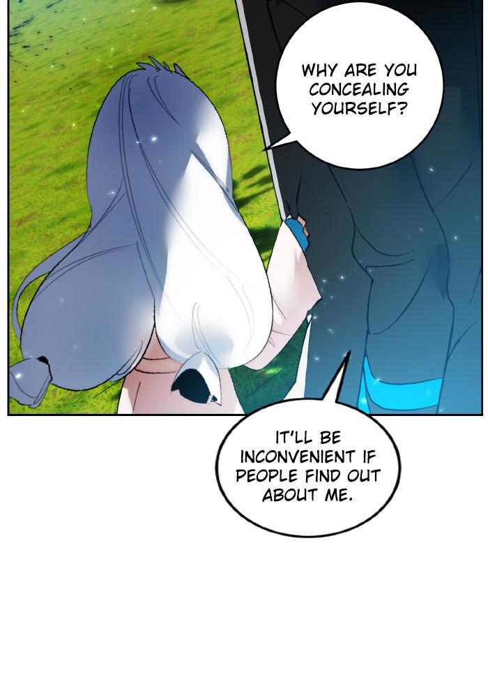 Return to Player Chapter 80 67
