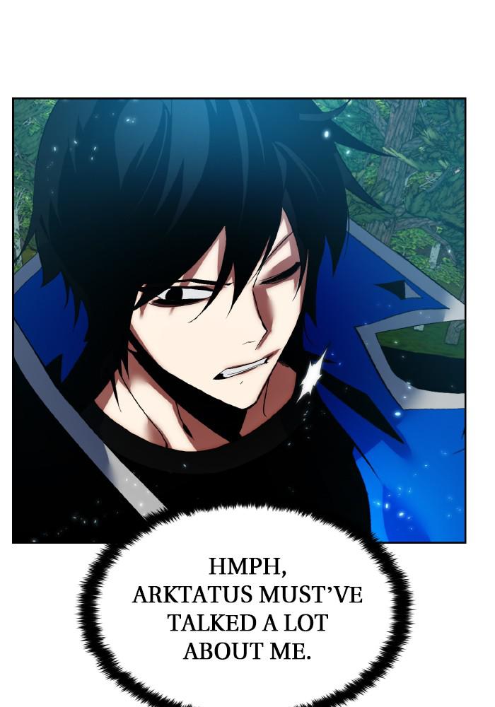 Return to Player Chapter 80 68