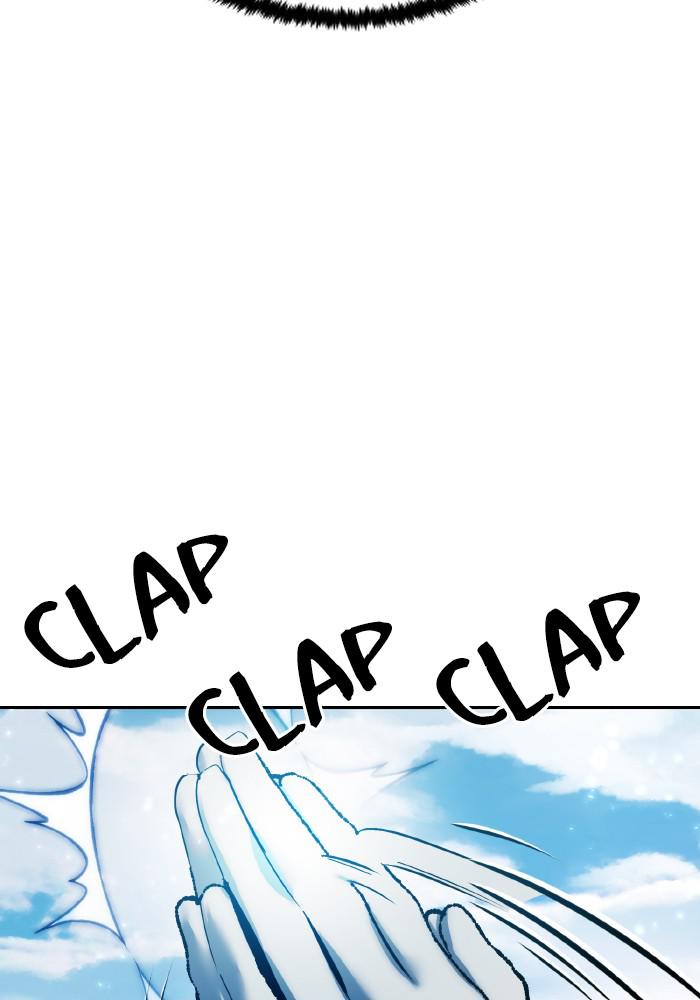 Return to Player Chapter 80 69