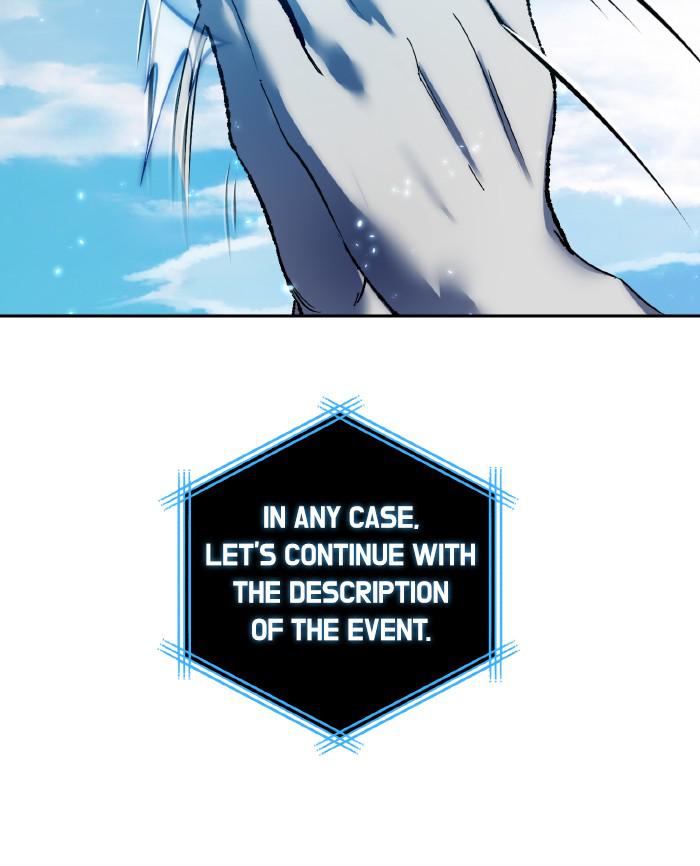 Return to Player Chapter 80 70