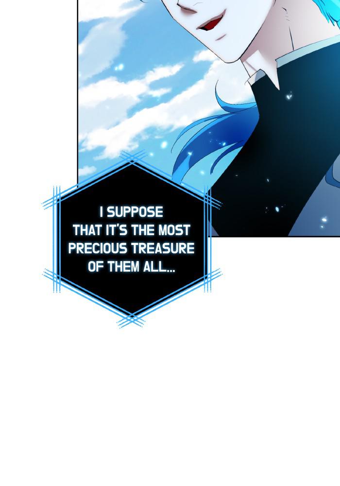 Return to Player Chapter 80 77