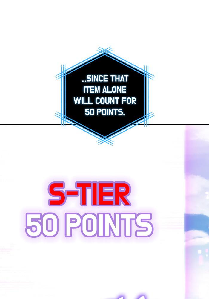 Return to Player Chapter 80 78