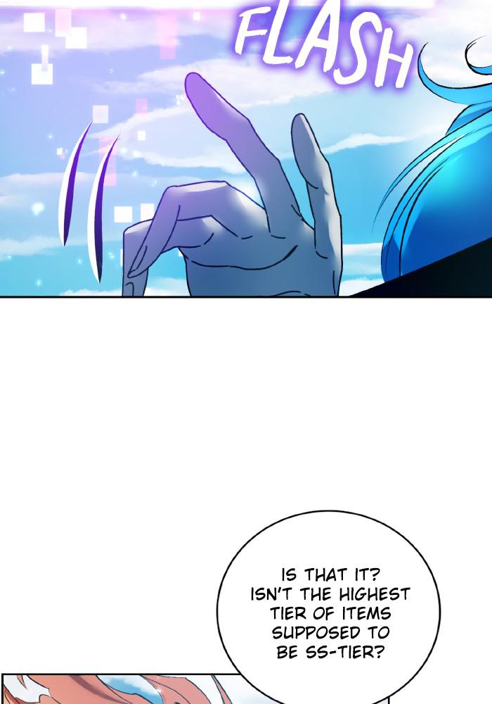 Return to Player Chapter 80 79
