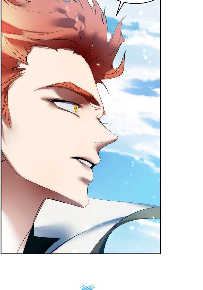 Return to Player Chapter 80 80