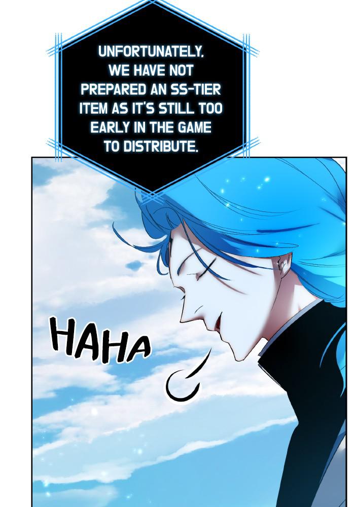 Return to Player Chapter 80 81