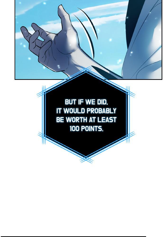 Return to Player Chapter 80 82