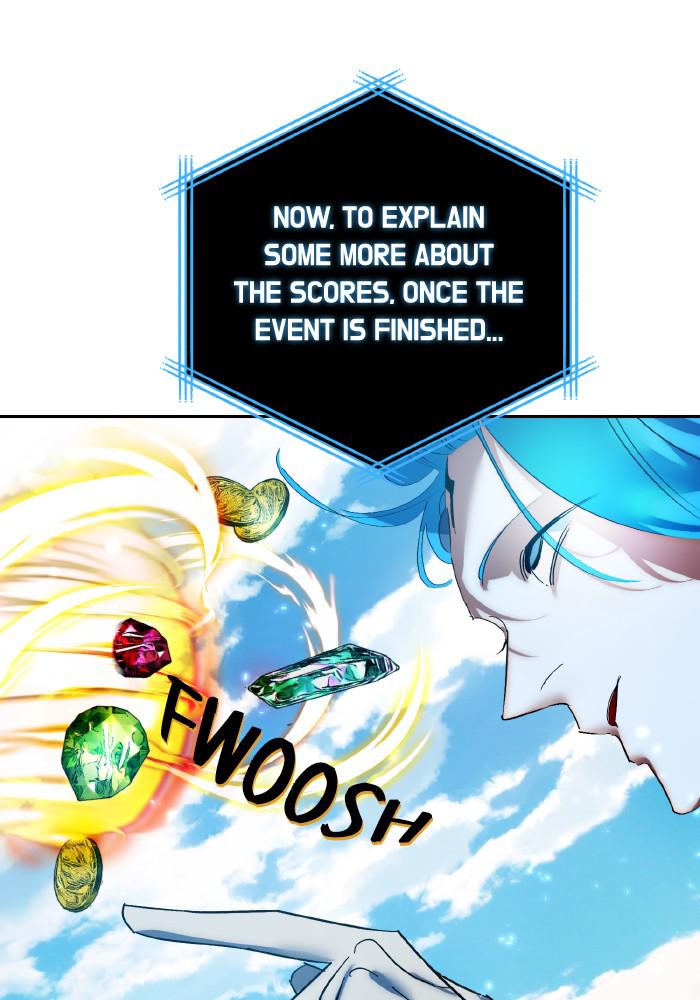 Return to Player Chapter 80 85