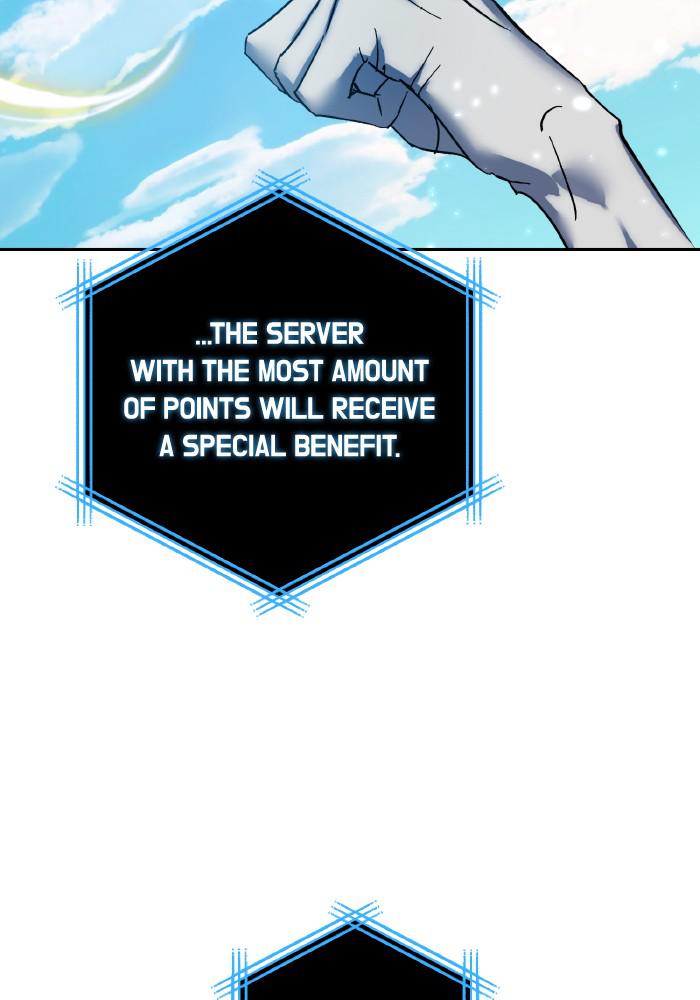 Return to Player Chapter 80 86