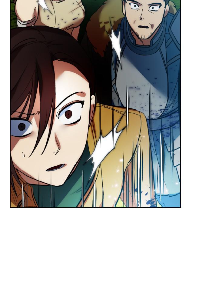 Return to Player Chapter 80 89