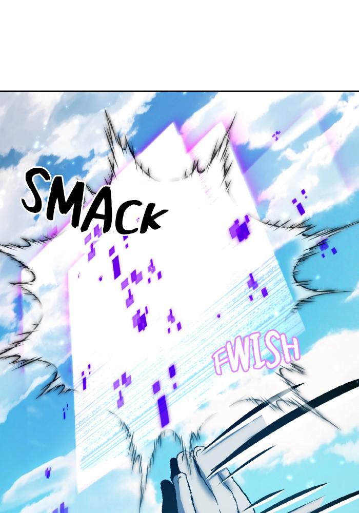 Return to Player Chapter 80 90
