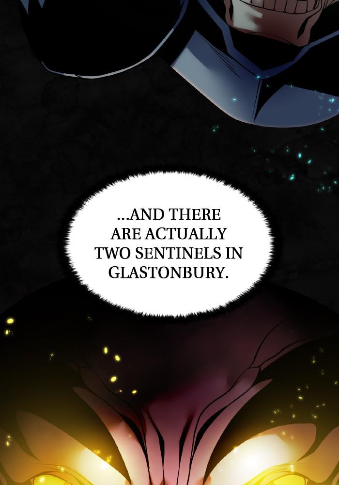 Return to Player Chapter 80 100
