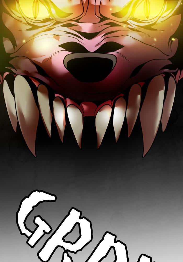 Return to Player Chapter 80 101